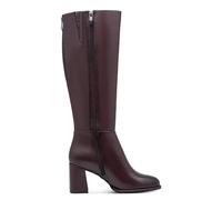 Women's Boots Tamaris 1-25515-41 Rouge 41