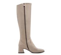 Women's Boots Tamaris 1-25520-45 Beige 38