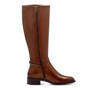 Women's Boots Tamaris 1-25529-43 Marron 41