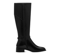 Women's Boots Tamaris 1-25529-43 Noir 37