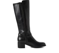 Women's Boots Tamaris 1-25537-41 Noir 39