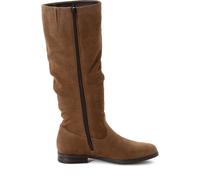 Women's Boots Tamaris 1-25545-41 Marron 36