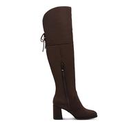 Women's Boots Tamaris 1-25548-47 Marron 39