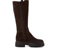 Women's Boots Tamaris 1-25608-41 Marron 40