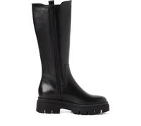 Women's Boots Tamaris 1-25608-41 Noir 37