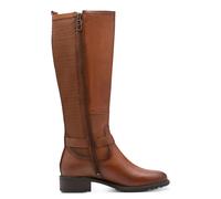 Women's Boots Tamaris 1-25618-43 Marron 36