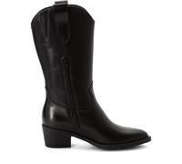 Women's Boots Tamaris 1-25701-41 Noir 39