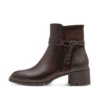 Women's boots Tamaris 1-25823-45 Marron 40
