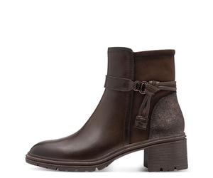 Women's boots Tamaris 1-25823-45 Marron 40