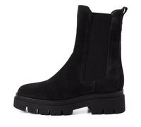 Women's boots Tamaris 1-25992-41 Bleu 37