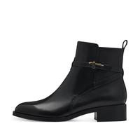 Women's boots Tamaris à talon Noir 41
