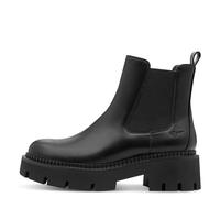 Women's boots Tamaris Noir 38