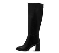 Women's boots Tamaris Touchit Noir 41