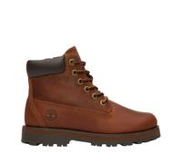 Women's boots Timberland Courma 6 In Marron 38