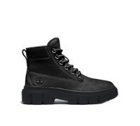 Women's boots Timberland Greyfield Black 36