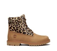 TIMBERLAND - Women's Timberland® Premium 6-Inch ankle boots - Number