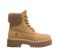 Timberland Stone Street Warm Lined Wp Boots
