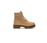 Timberland Mid Boots STONE STREET in Beige 4
