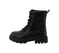 Women's boots Tom Tailor Ebba Noir 40