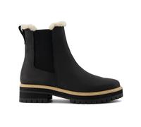 Women's boots Toms Bennet Noir 35,5