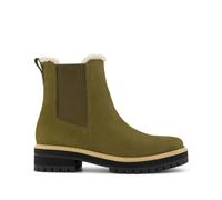 Women's boots Toms Bennet Vert 42,5