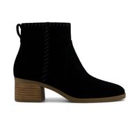 Women's boots Toms Delilah Noir 42