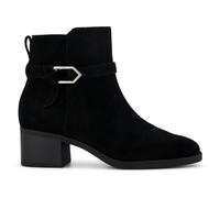Women's boots Toms Delilah Buckle Noir 42