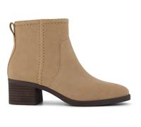 Women's boots Toms Delilah Marron 40