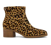 Women's boots Toms Delilah Marron 40