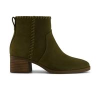 Women's boots Toms Delilah Vert 36,5