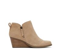 Women's boots Toms Goldie Beige 42,5