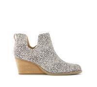 Women's boots Toms Gwen Beige 42,5