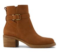 Women's boots Toms Hailey Buckle Marron 38,5