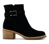 Women's boots Toms Hailey Buckle Noir 35,5