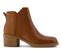 Women's boots Toms Hailey Marron 42