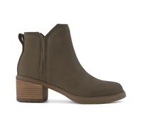 Women's boots Toms Hailey Marron 42,5