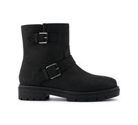 Women's boots Toms Iomoto Noir 40
