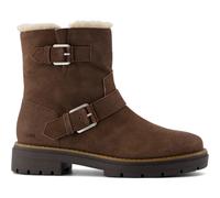 Women's boots Toms Ionie Moto Marron 41