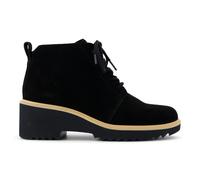 Women's boots Toms Maude Lace Up Noir 41