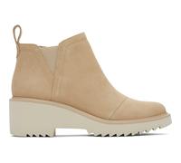 Women's boots Toms Maude Marron 35,5