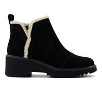 Women's boots Toms Maude Noir 35,5