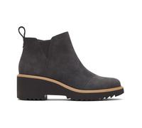 Women's boots Toms Maude Noir 39