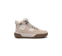 Women's boots Trespass Sora Rose 41