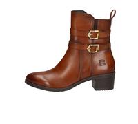 Women's boots TT.Bagatt Marron 36