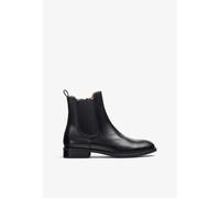 Women's boots Unisa Barty Noir 38