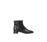 Women's boots Unisa Jackie Noir 40