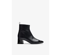 Women's boots Unisa Lazlo Noir 38