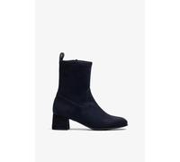 Women's boots Unisa Lemico Noir 38