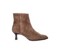 Women's boots Unisa Lomas Beige 40