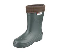 Women's boots USG Crosslander EVA Montreal""